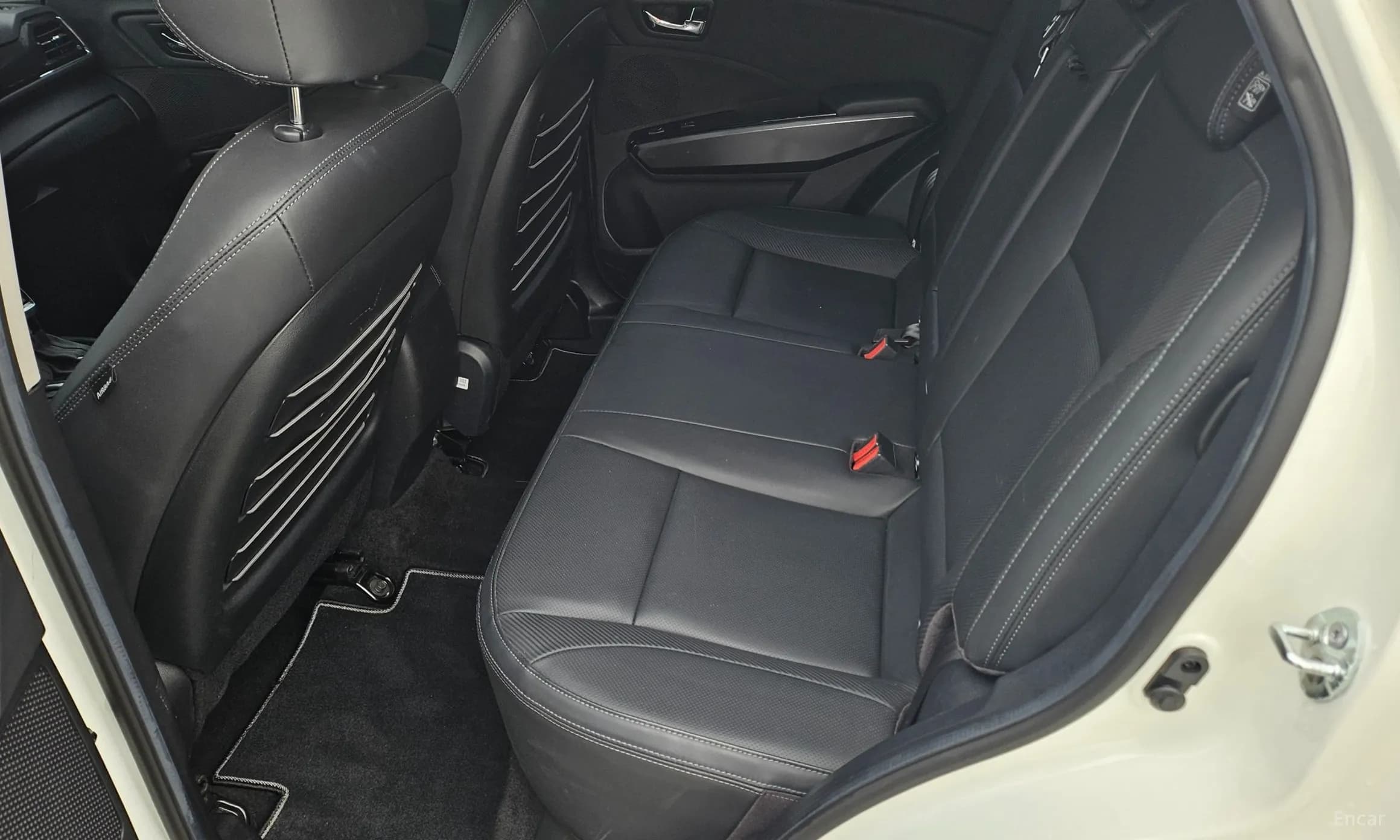 Tivoli Air