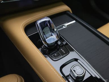 XC90 Gen 2