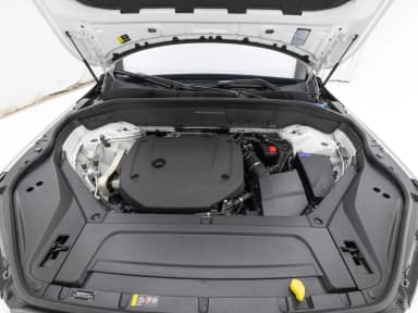 XC90 Gen 2