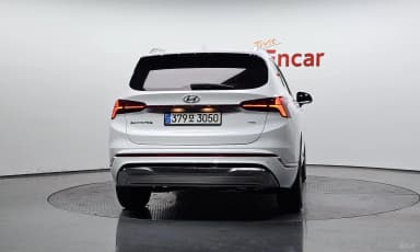 Santa Fe