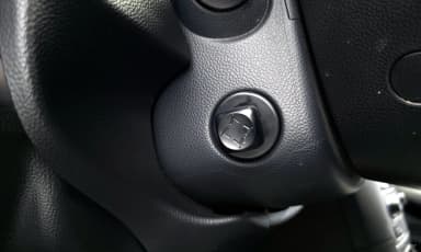 G25