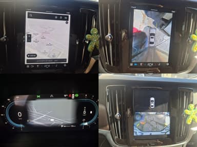 S90