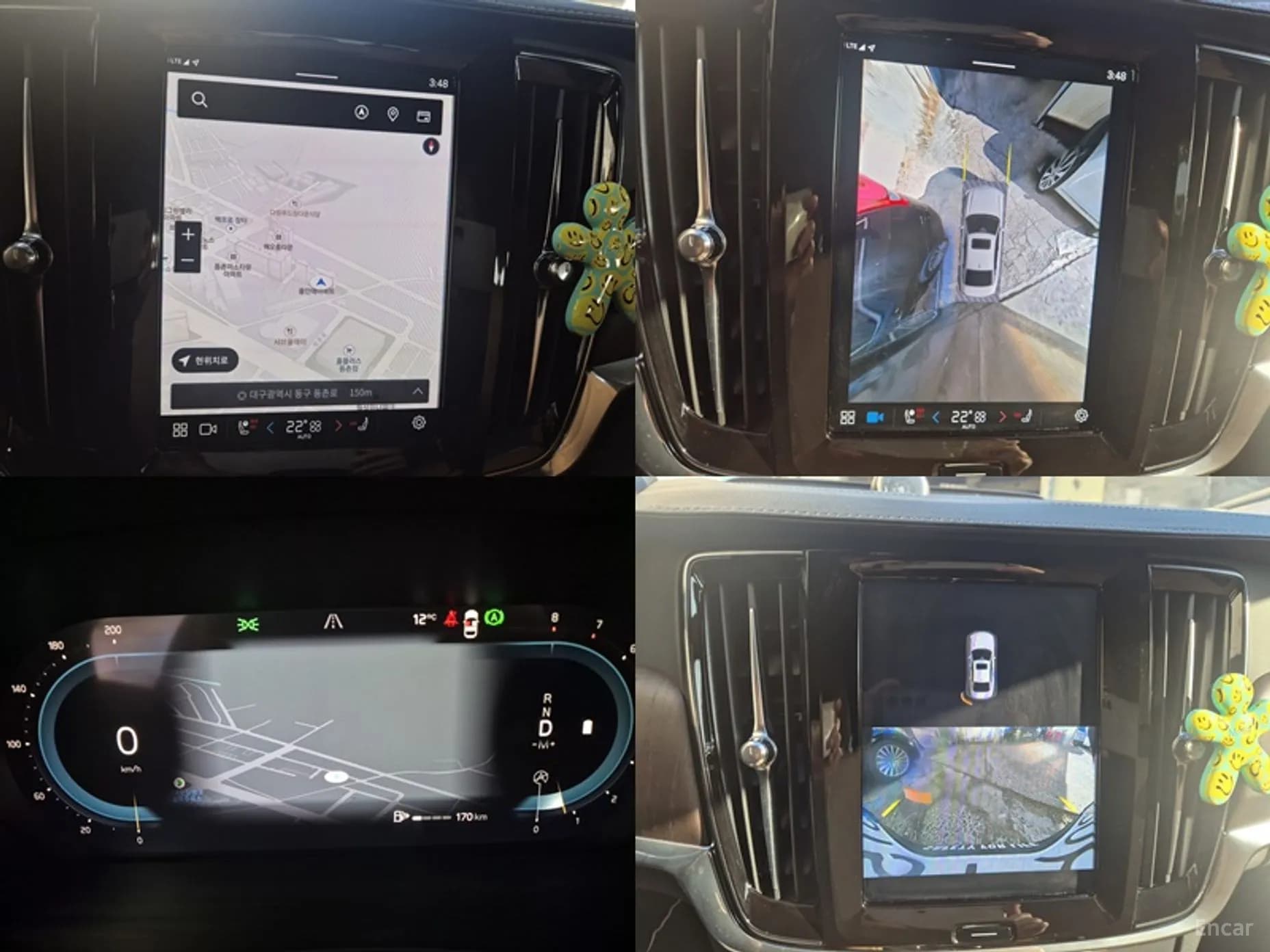 S90