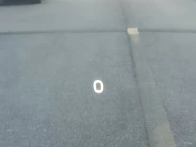 S90