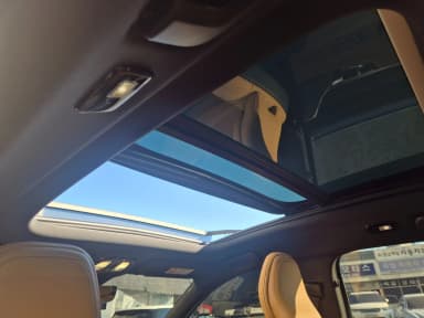 S90