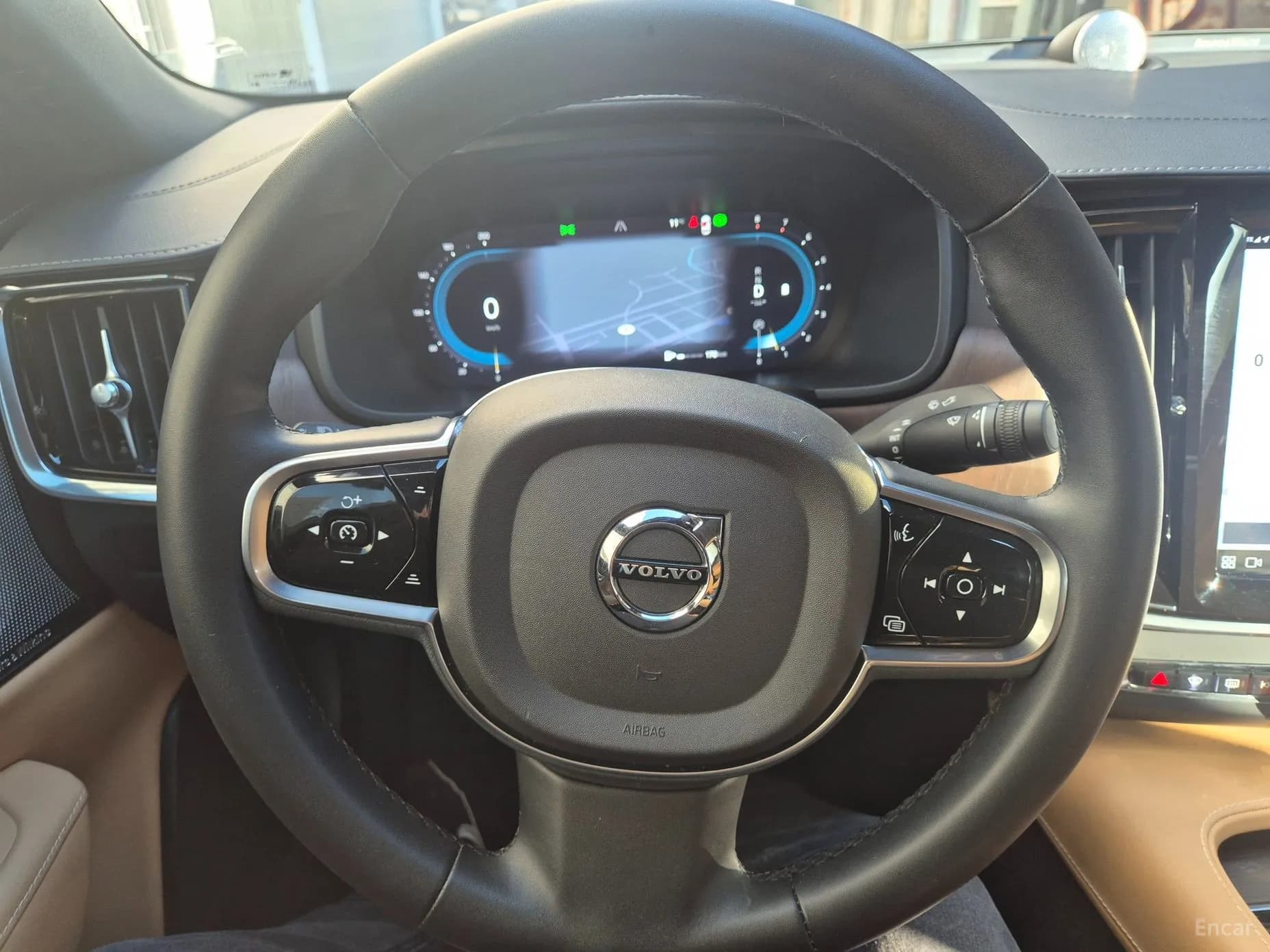 S90