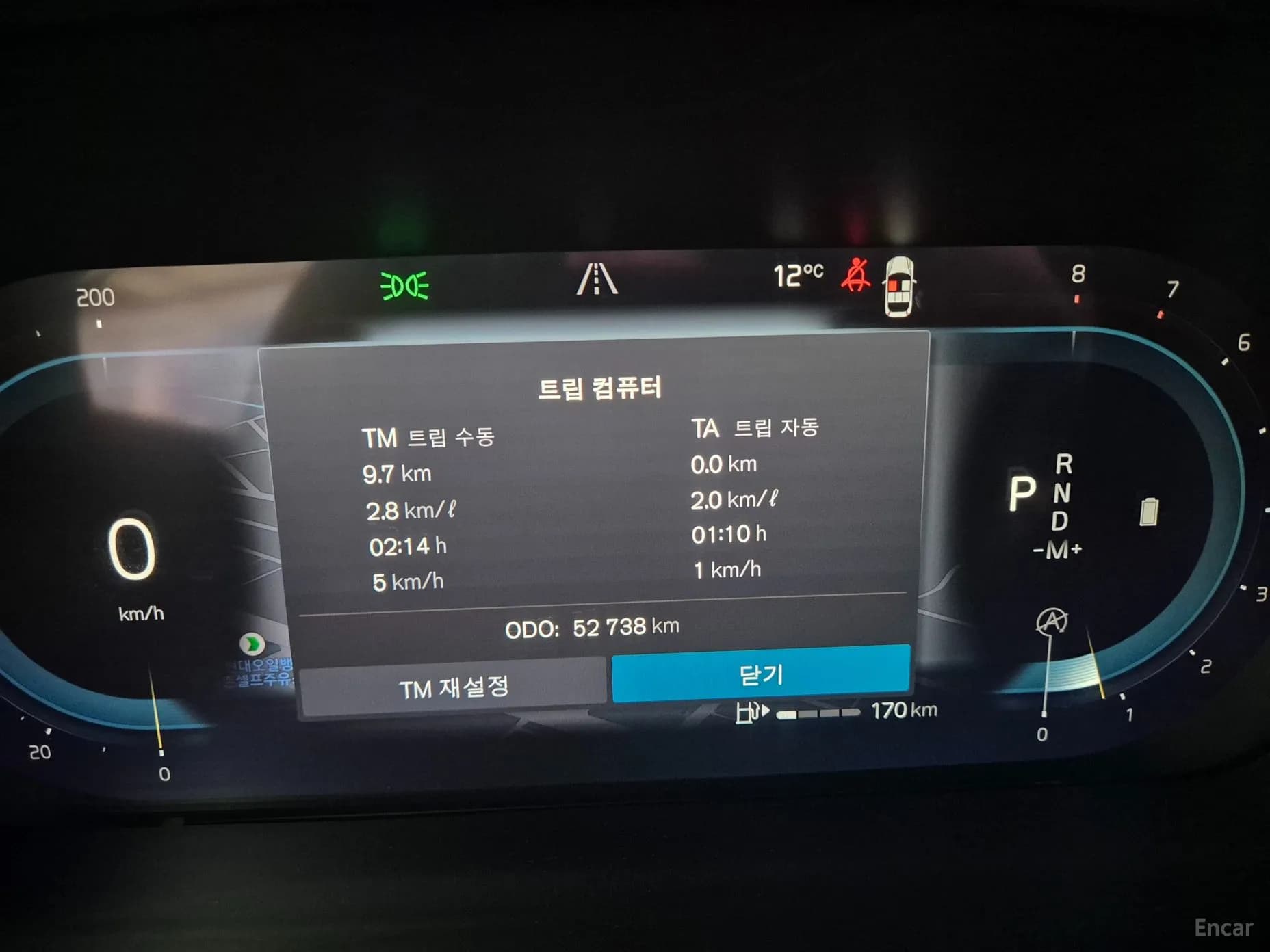S90