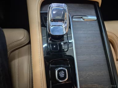 S90