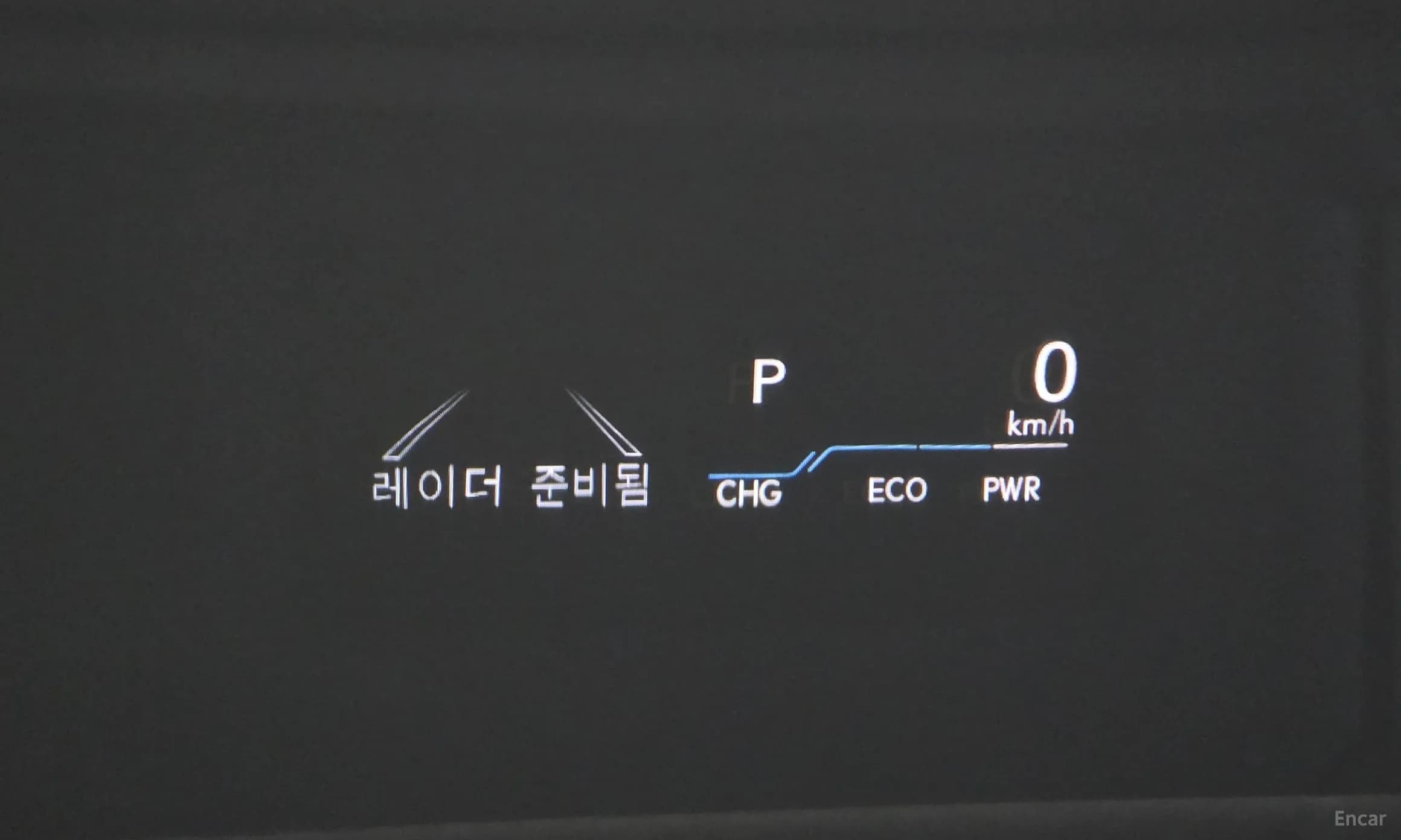 ES300h 7th Generation