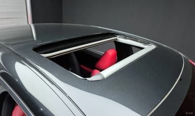 ES300h 7th Generation