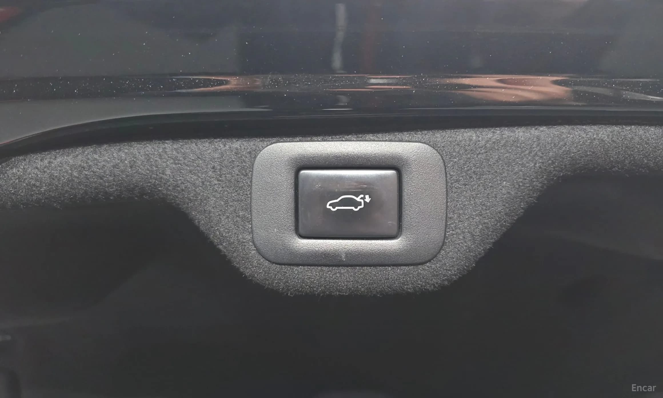ES300h 7th Generation