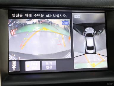 Q50