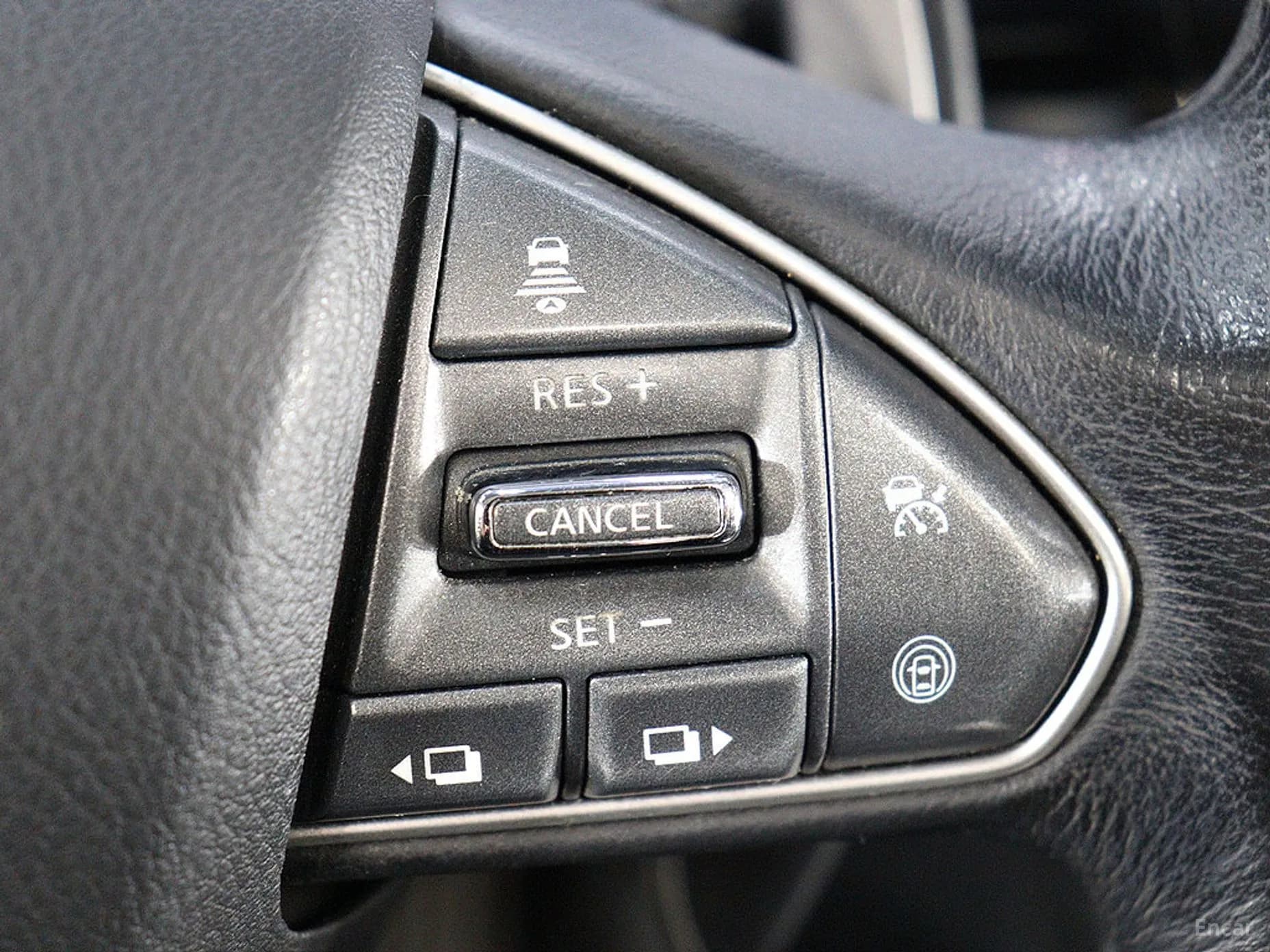 Q50