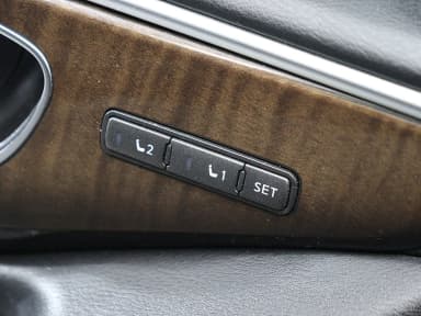 Q50