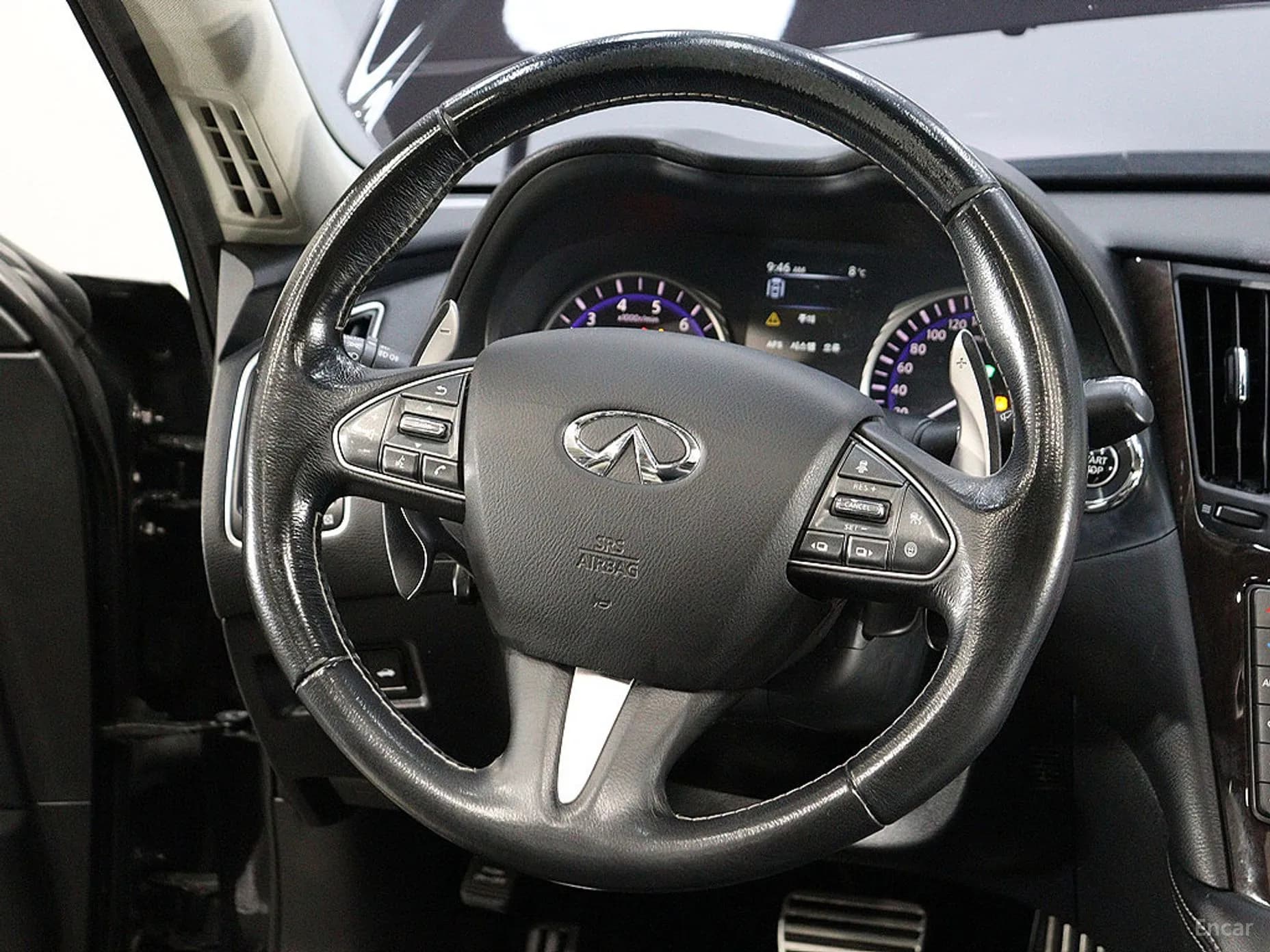 Q50