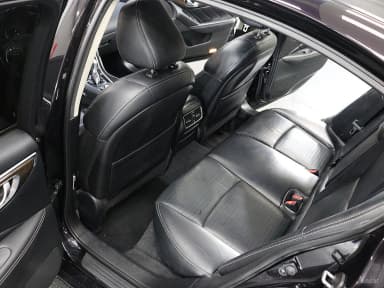 Q50