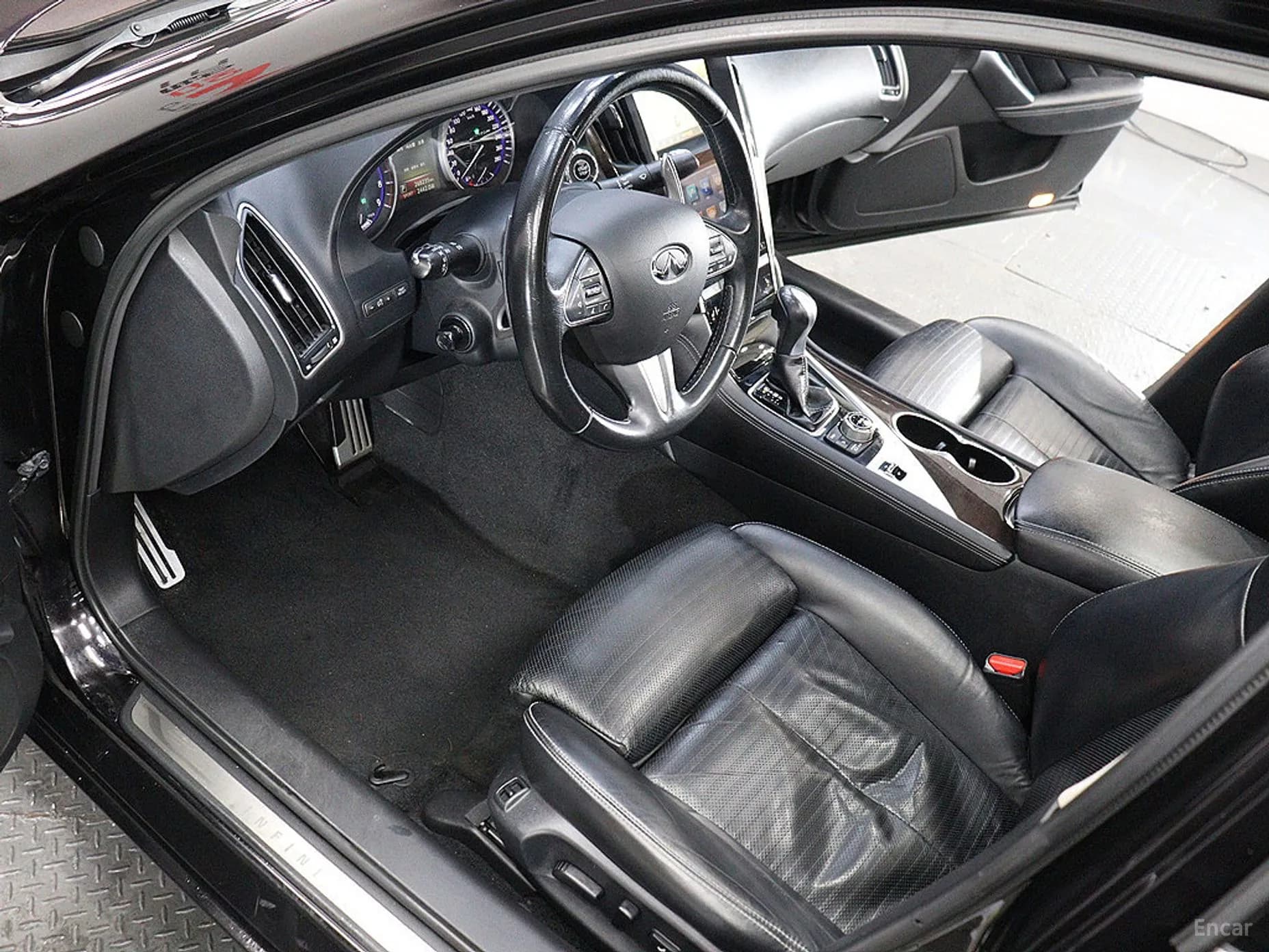 Q50
