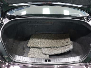 Q50