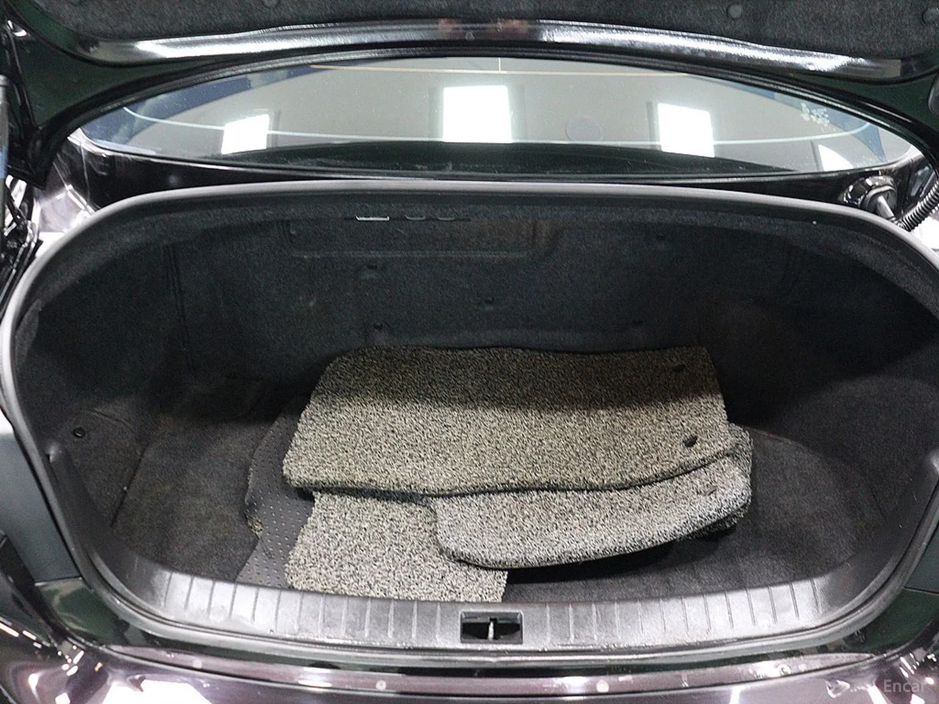 Q50