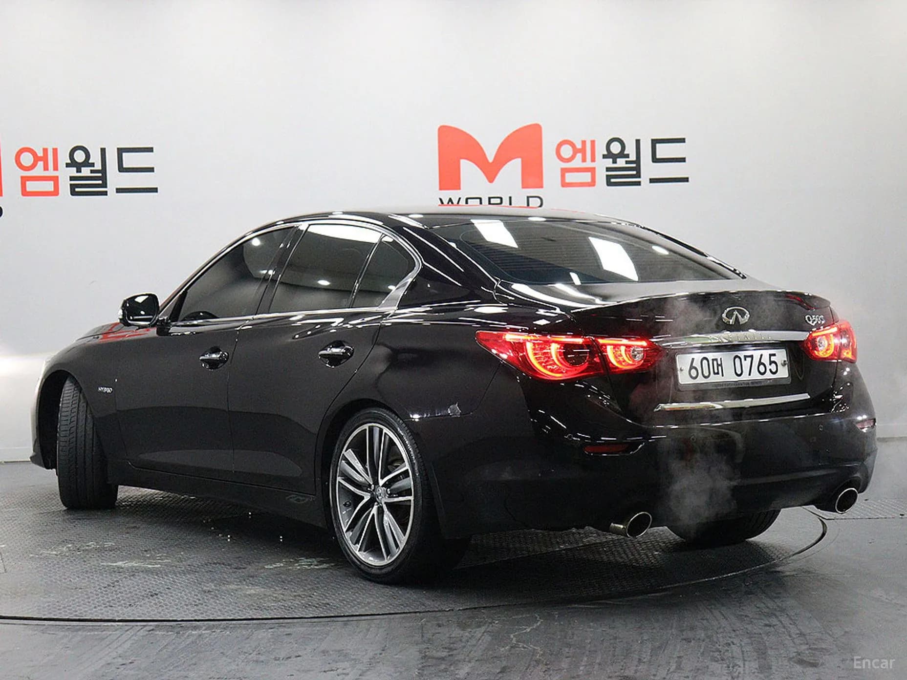 Q50