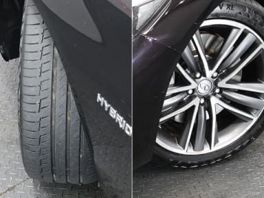 Q50