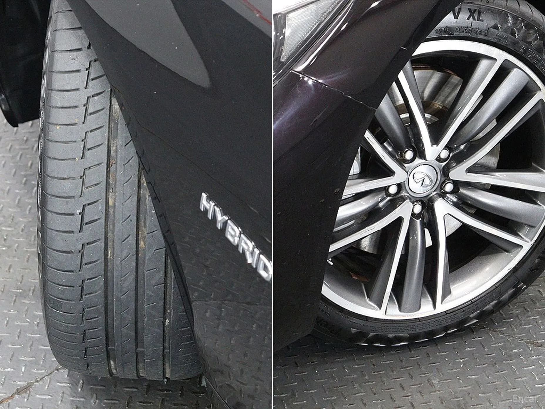 Q50