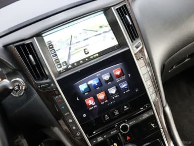 Q50