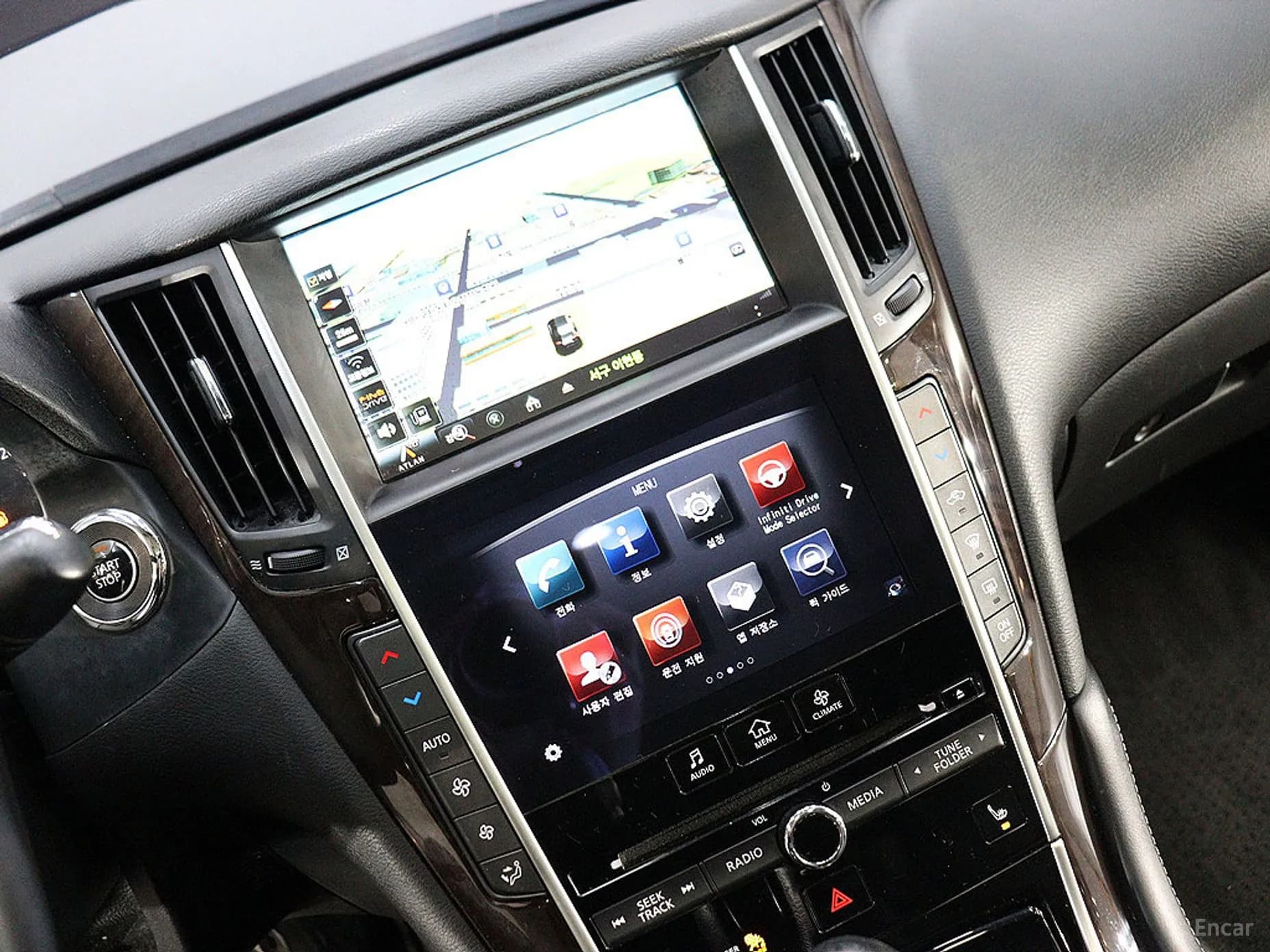 Q50
