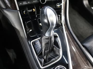 Q50
