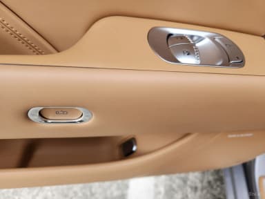 G90 (RS4)