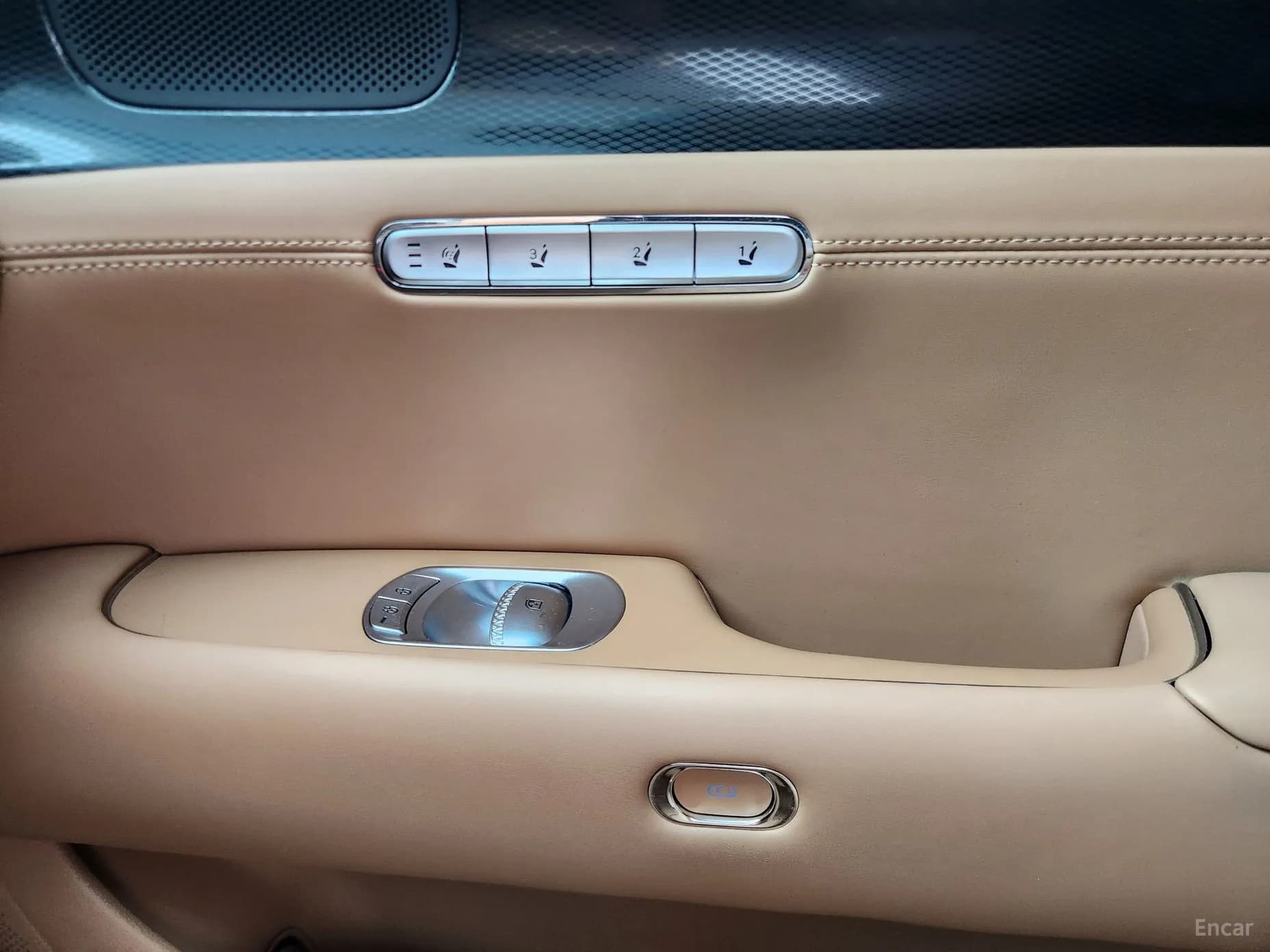 G90 (RS4)