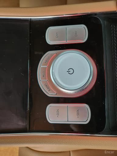 G90 (RS4)