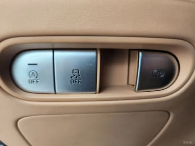 G90 (RS4)