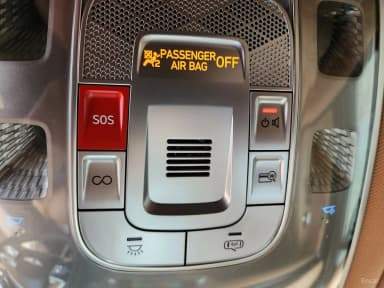 G90 (RS4)
