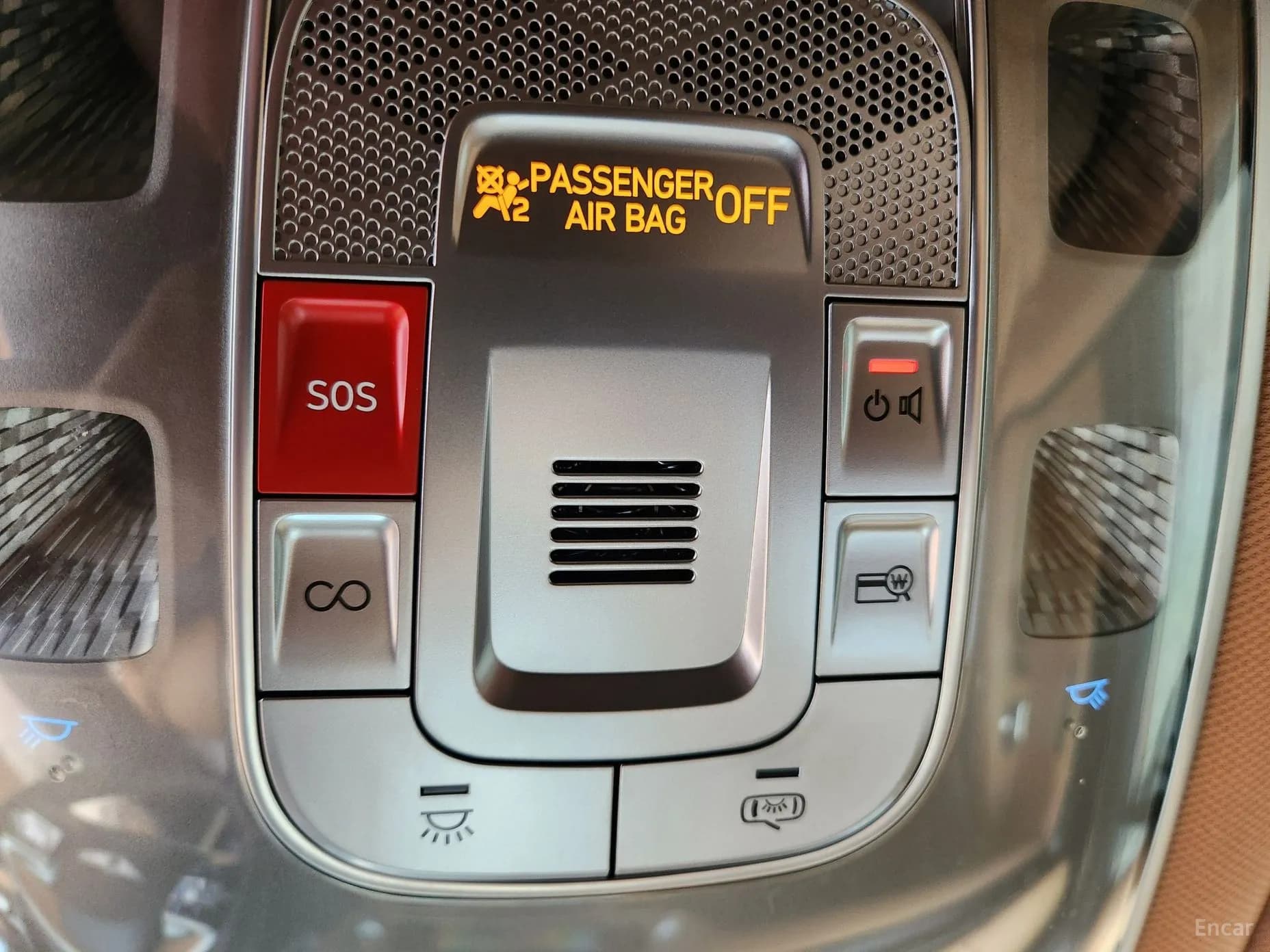 G90 (RS4)