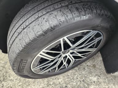 G90 (RS4)