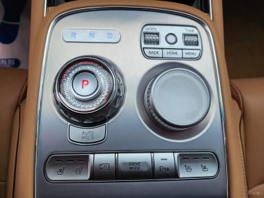 G90 (RS4)