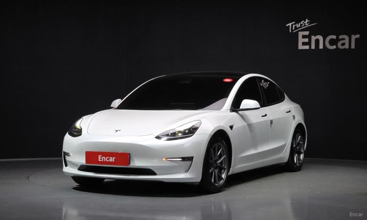 Model 3