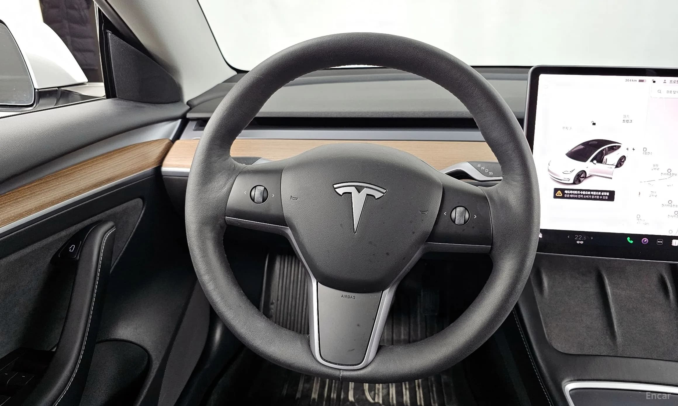 Model 3
