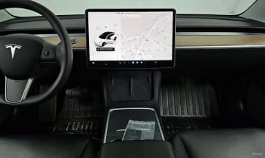 Model 3