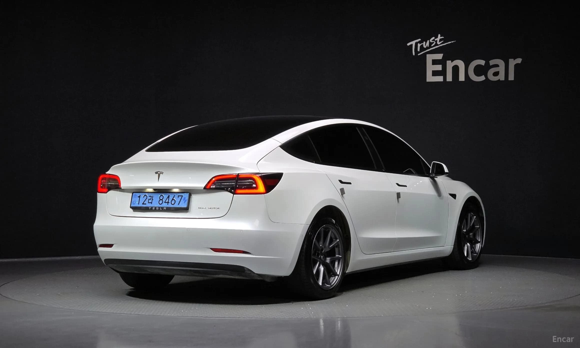 Model 3