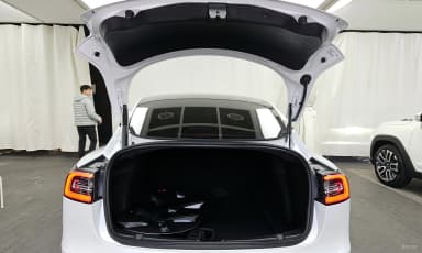 Model 3