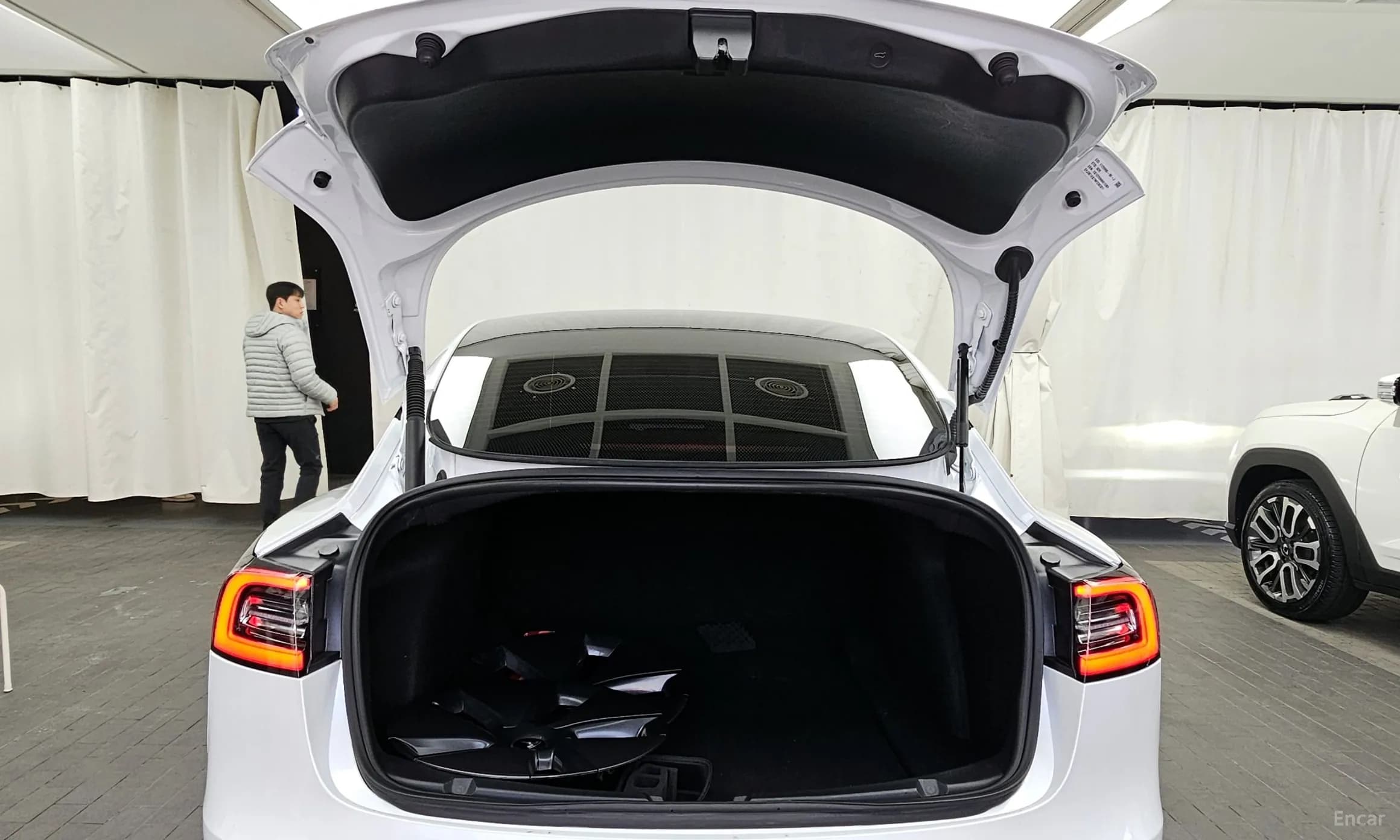 Model 3