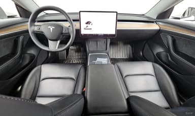 Model 3