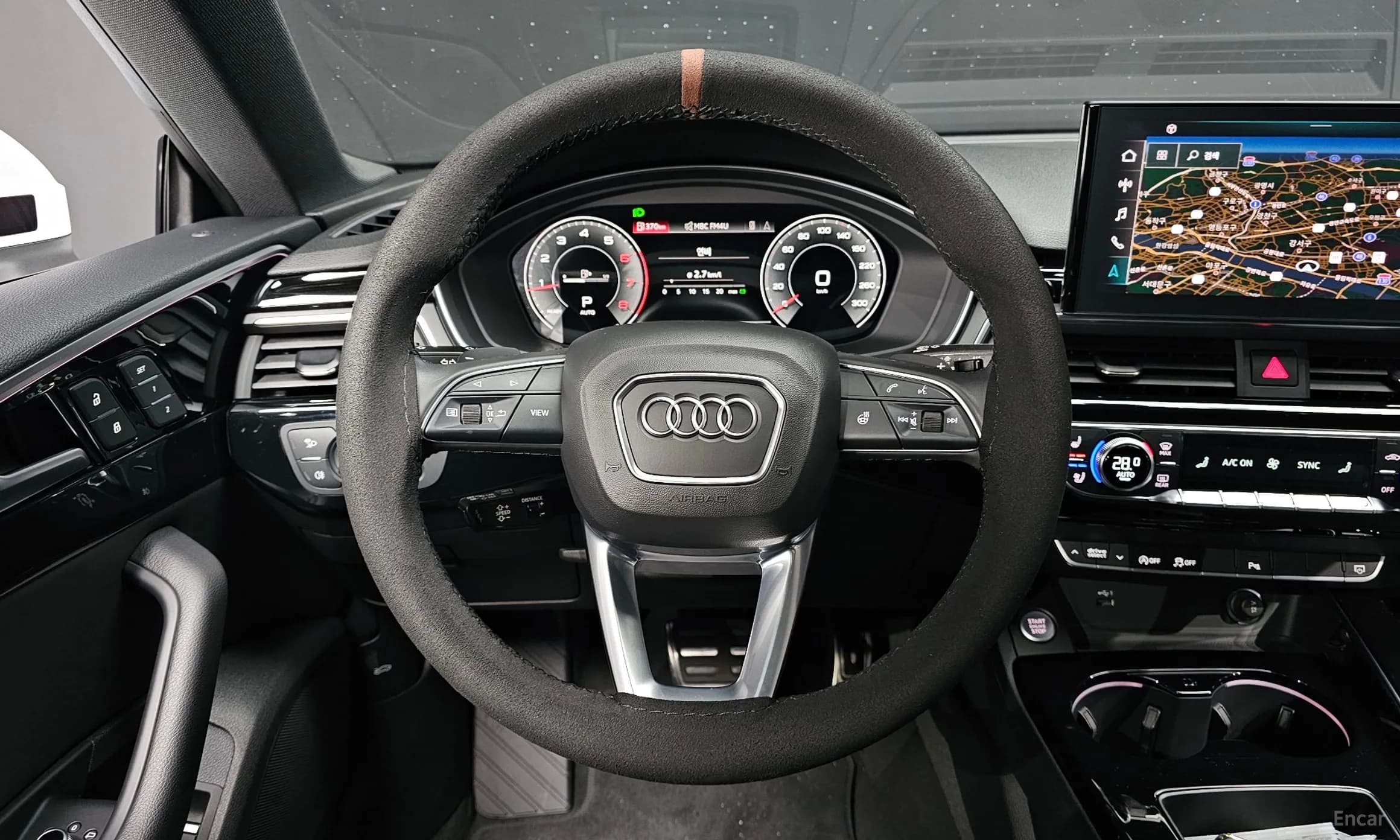 A5 (F5)