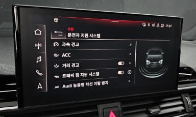 A5 (F5)