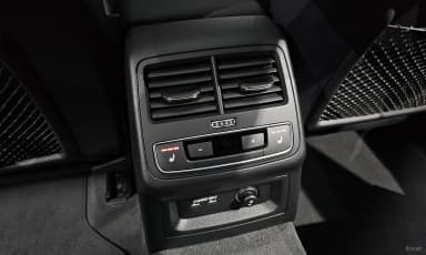 A5 (F5)