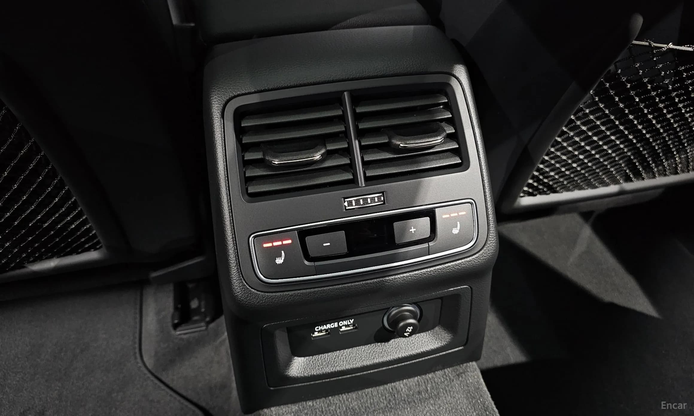 A5 (F5)