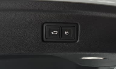 A5 (F5)