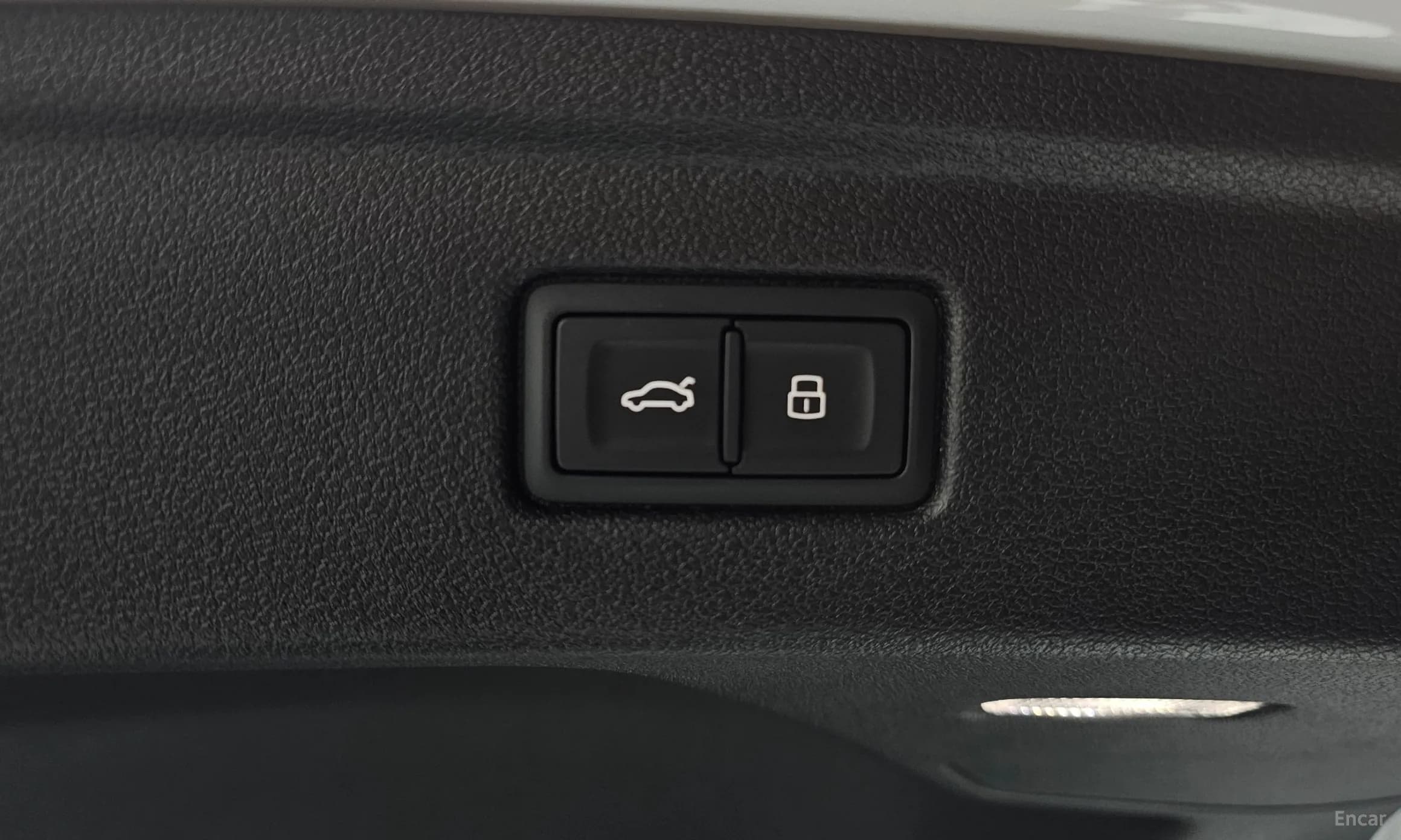 A5 (F5)